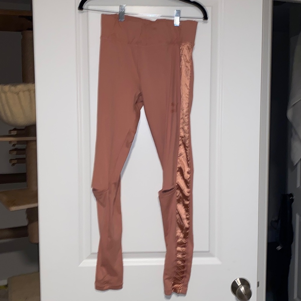 Puma Leggings